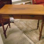 385 4221 WRITING DESK